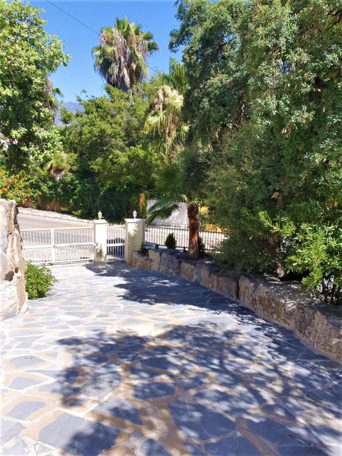 Villa Svim, Walking Distance To The Beach! Marbella Buitenkant foto
